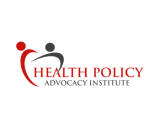 /public/logoimage/1550795105health policy1.png